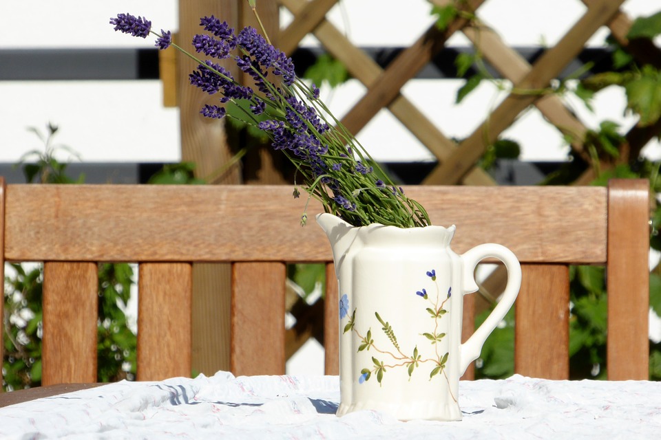 lavender-827463_960_720
