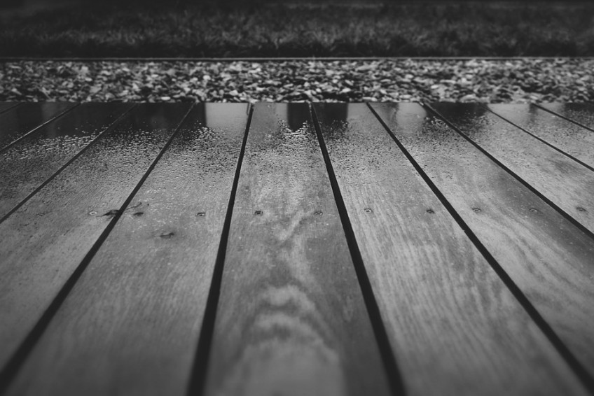 wood-926070_960_720